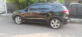 The Dream of HRV