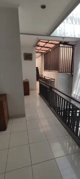 Kost Aktif Area ITB, Akses Strategis, Cocok Untuk Investasi