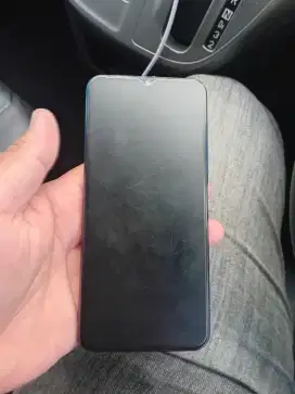 Vivo y20 ram 4Gb