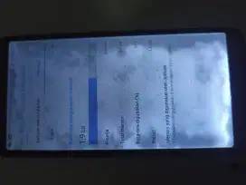 Asus Zenfone max M1 3/32