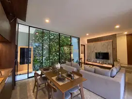 RUMAH MEWAH TERBAIK DI KOTA JOGJA