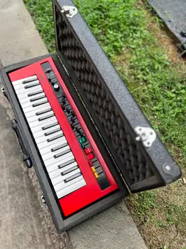 Yamaha Reface YC