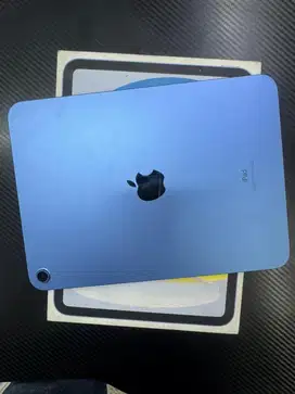 ipad 10 64 gb wifi