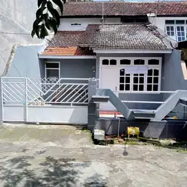 Rumah Griya Sampurna Kasin Karangploso Malang