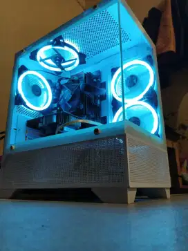 PC GAMING murahh