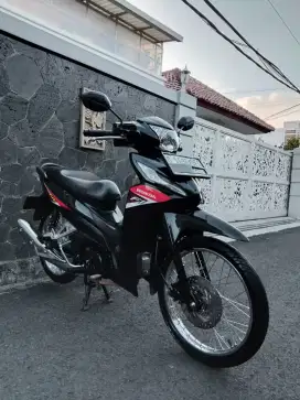 Honda REVO 2023 Mulus Cash / kredit