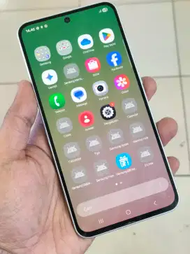 Samsung galaxy a56 8/256gb sein