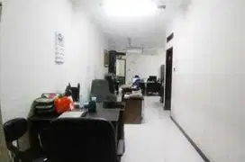 Rukan Siap Huni di Jl Maskumambang Bandung