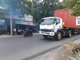 Ruko Baki 387Mt, Ld 10Mt, jl WR Supratman, pasar Daleman, Sukoharjo