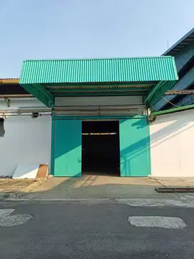 I Disewakan gudang murah daerah daan mogot jakarta barat