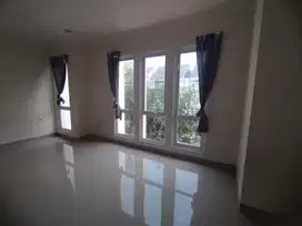Rumah Murah 2 Lantai Cluster Verdi at Symphonia Gading Serpong