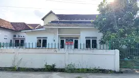 Dijual Kost kosan 11 Kamar dekat Universitas Sriwijaya Indralaya