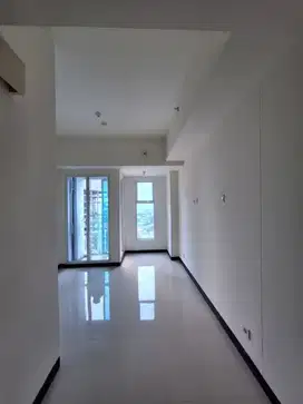 Baru Gress! Dijual Apartemen Amor Pakuwon City Mall
