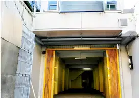 Jual Ruko 3 Lantai di Lokasi Strategis Cilandak SHGB