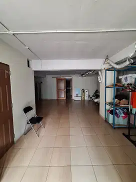Dijual Kost2n aktiv lokasi bagus dekat gajah Mada plaza