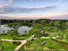 Di Jual Rumah Berkelas Mewah di Jakarta Barat