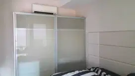 Apartemen Aryaduta Residence A Yani Surabaya