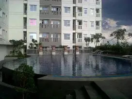 Dijual Apartemen Belmont at Kebon Jeruk kuuu