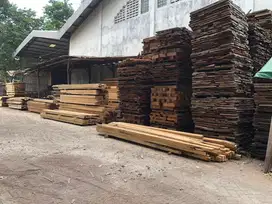 Raya babat jombang lamongan