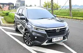 Brv Prestige Non Sensing 2023