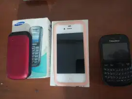 di jual borongan Hp bekas