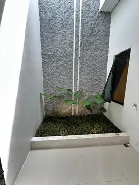 Hunian Eksklusif SIap Huni Murah di Bukit Kencana Tembalang