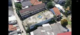 Dijual kontrakan di kademangan, setu, Tangerang Selatan
