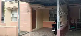 DI SEWAKAN RUMAH MINIMALIS DI MARGAHAYU BUAH BATU BANDUNG