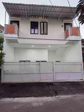 RUMAH SIAP HUNI MINIMALIS MARGAHAYU  RAYA MARGACINTA BAUH BATU BANDUNG