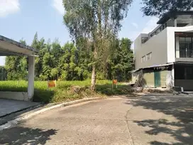 Dijual Cepat Kavling Premium 444 m², Vassa Lippo Cikarang, 5 Juta/m²!