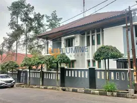 DIJUAL CEPAT RUMAH DI CIWARUGA BANDUNG JAWA BARAT