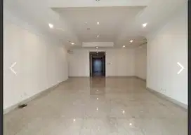 Dijual Apartment Pakubuwono Residence size 303 m2 Jakarta Selatan