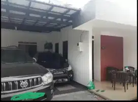 JUAL RUGI ‼️ PULOGEBANG PERMAI