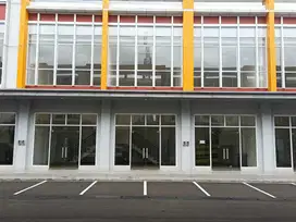Ruko Magna Commercial, Sumarecon, kawasan ideal bagi berbagai jenis bi