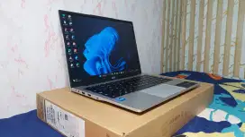 Laptop Acer Aspire 14 Core I3 Ram 8 GB