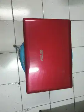 Laptop Asus A45V intel Core i3 2370M ram 8gb ssd 128gb vga GT610M 2gb