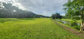 Dijual Tanah Kavling Suvarna Padi, Cluster Akasia di Pasar Kemis, Tgr