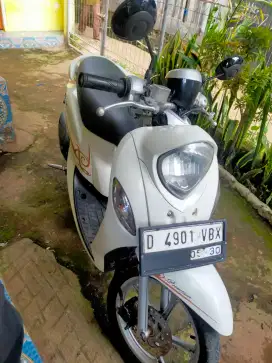 Fino fi 115 tahun 2015