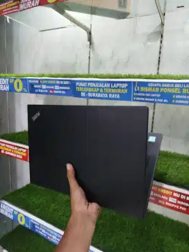LENOVO THINKPAD X280 | BISA KREDIT| BISA COD| kredit DP 0%