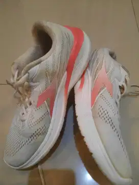 Jual sepatu running sepatu lari diadora galunter running ukr 39