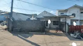 Dijual Rumah Cantik Strategis Siap Huni Di Sektor 3A Bintaro