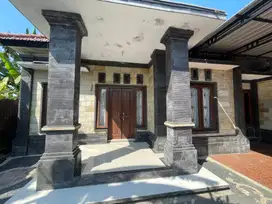 Rumah murah di pusat kota singaraja buleleng