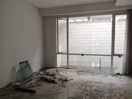 SUPER MURAH! DIJUAL BANGUNAN KOMERSIAL MODEL MINIMALIS SURABAYA PUSAT!