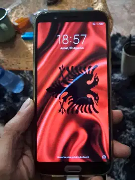 XIAOMI BLACK SHARK JUAL CEPAT