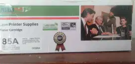 Cartridge toner 85A premium multiprint