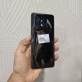 OPPO FIND X5 PRO 5G 12/256GB