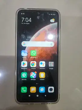 Jual HP Redmi 9C