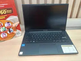 Asus vivobook Intel core i5