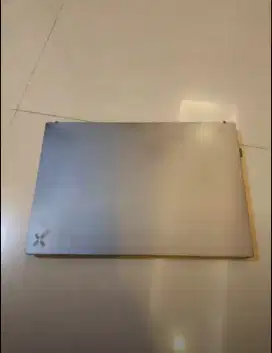 AXIOO MYBOOK HYPE 3 INTEL i3