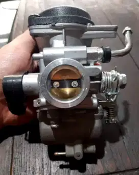 Carburator Byson Original
